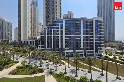 Appartement à Dubai, 2 chambres, 101.2 m², № 134757 - photo 16