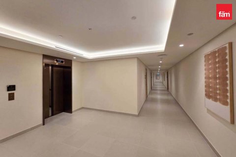Appartement à Dubai, 2 chambres, 101.2 m², № 134757 - photo 6