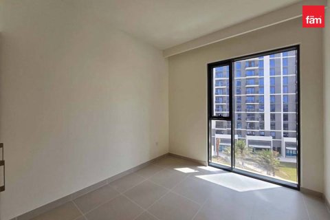 Appartement à Dubai, 2 chambres, 101.2 m², № 134757 - photo 15