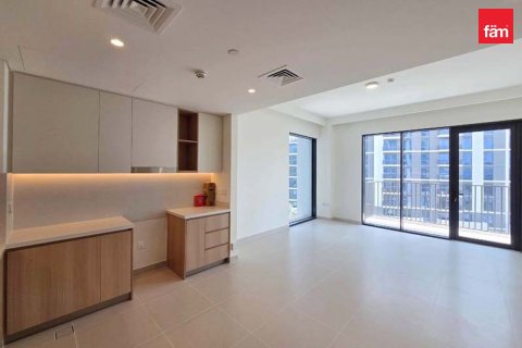 Appartement à Dubai, 2 chambres, 101.2 m², № 134757 - photo 19