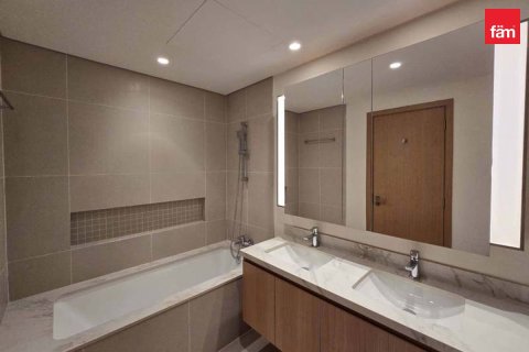 Appartement à Dubai, 2 chambres, 101.2 m², № 134757 - photo 11