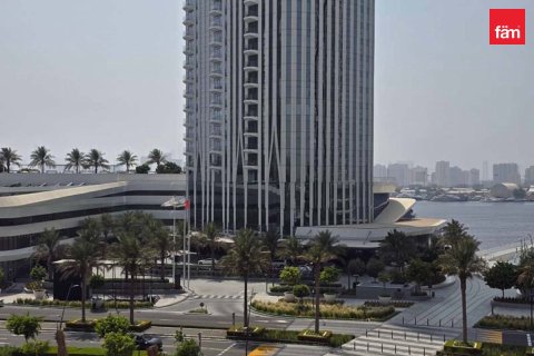 Appartement à Dubai, 2 chambres, 101.2 m², № 134757 - photo 8