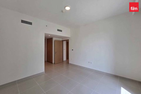 Appartement à Dubai, 2 chambres, 101.2 m², № 134757 - photo 7