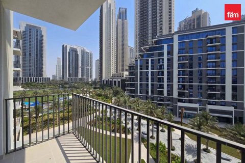Appartement à Dubai, 2 chambres, 101.2 m², № 134757 - photo 17