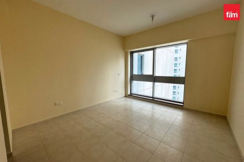 Apartamento en Business Bay, Dubai, 2 dormitorios, 119.2 m², № 134756 - foto 10