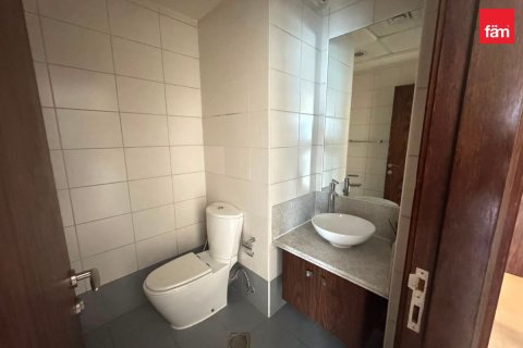 Apartamento en Business Bay, Dubai, 2 dormitorios, 119.2 m², № 134756 - foto 2