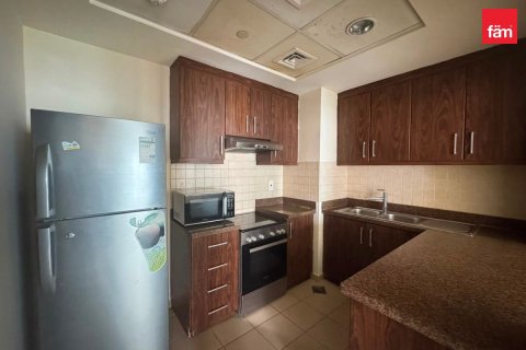 Apartamento en Business Bay, Dubai, 2 dormitorios, 119.2 m², № 134756 - foto 7