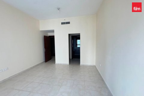 Apartamento en Business Bay, Dubai, 2 dormitorios, 119.2 m², № 134756 - foto 11