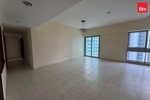 شقة في الخليج التجاري, دبي 2 غرف نوم, 119.2 م² رقم 134756