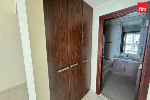 Apartamento en Business Bay, Dubai, 2 dormitorios, 119.2 m², № 134756 - foto 4