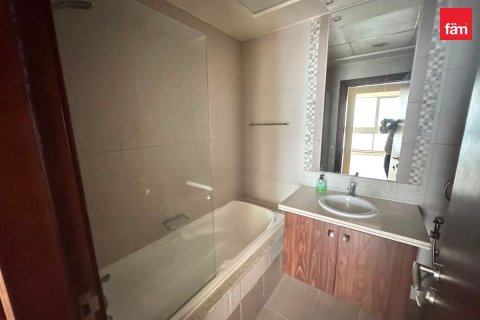 Apartamento en Business Bay, Dubai, 2 dormitorios, 119.2 m², № 134756 - foto 5