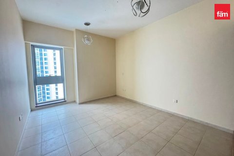 Apartamento en Business Bay, Dubai, 2 dormitorios, 119.2 m², № 134756 - foto 9