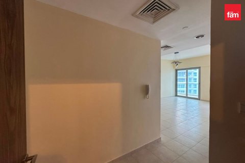 Apartamento en Business Bay, Dubai, 2 dormitorios, 119.2 m², № 134756 - foto 8