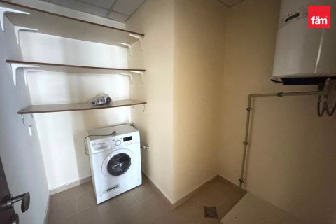 Apartamento en Business Bay, Dubai, 2 dormitorios, 119.2 m², № 134756 - foto 6