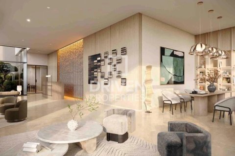 Apartment in Dubai 2 bedrooms, 101.91 sq.m. № 138321 - photo 5