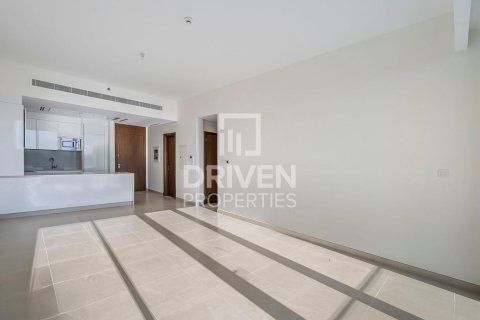 Apartment in Al Wasl, Dubai 1 bedroom, 88.91 sq.m. № 138331 - photo 3