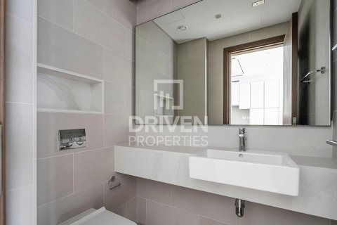 Apartment in Al Wasl, Dubai 1 bedroom, 88.91 sq.m. № 138331 - photo 9