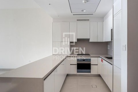 Apartment in Al Wasl, Dubai 1 bedroom, 88.91 sq.m. № 138331 - photo 8