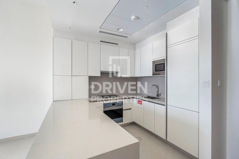 Apartment in Al Wasl, Dubai 1 bedroom, 88.91 sq.m. № 138331 - photo 7