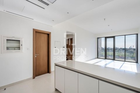 Apartment in Al Wasl, Dubai 1 bedroom, 88.91 sq.m. № 138331 - photo 4