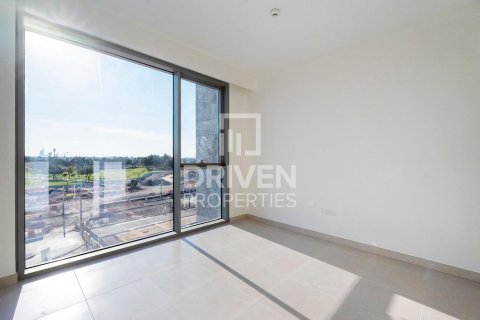 Apartment in Al Wasl, Dubai 1 bedroom, 88.91 sq.m. № 138331 - photo 5