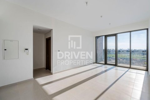 Apartment in Al Wasl, Dubai 1 bedroom, 88.91 sq.m. № 138331 - photo 2