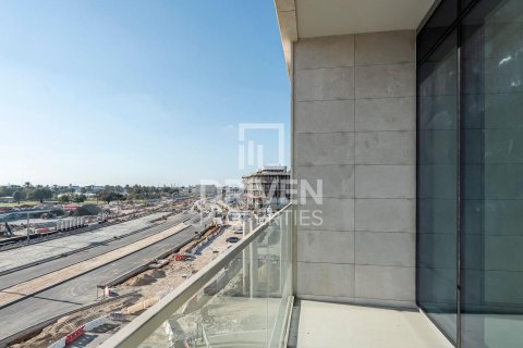 Apartment in Al Wasl, Dubai 1 bedroom, 88.91 sq.m. № 138331 - photo 10