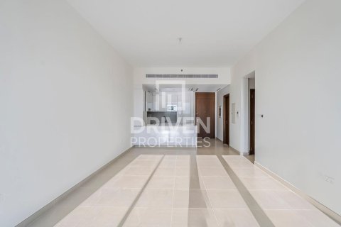 Appartement à Al Wasl, Dubai, 1 chambre, 88.91 m², № 138331