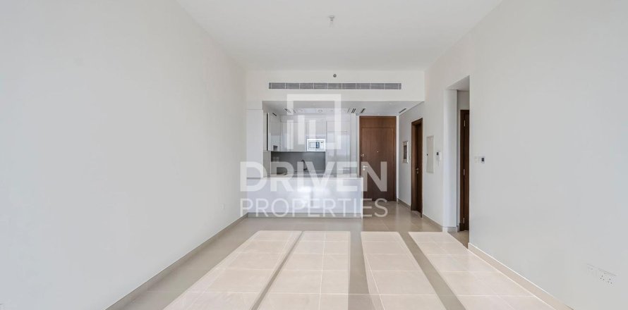 Apartment in Al Wasl, Dubai 1 bedroom, 88.91 sq.m. № 138331