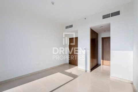 Apartment in Al Wasl, Dubai 1 bedroom, 88.91 sq.m. № 138331 - photo 6