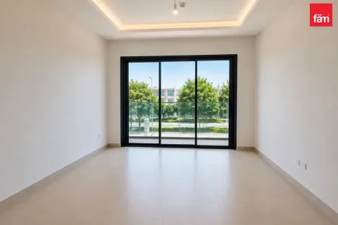 شقة في City Walk, دبي 1غرف نوم, 67.7 م² رقم 137919 - صورة 4