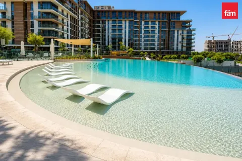 شقة في City Walk, دبي 1غرف نوم, 67.7 م² رقم 137919 - صورة 11