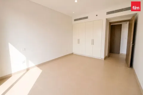 شقة في City Walk, دبي 1غرف نوم, 67.7 م² رقم 137919 - صورة 6