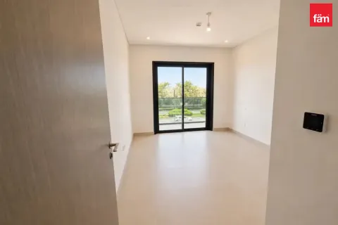 شقة في City Walk, دبي 1غرف نوم, 67.7 م² رقم 137919 - صورة 5
