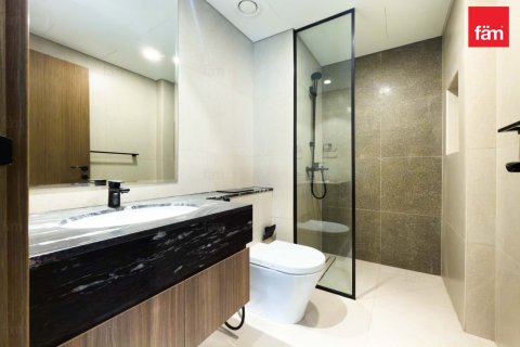 Maison de ville à Dubai, 4 chambres, 144 m², № 137921 - photo 9