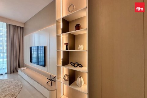 Apartment in Dubai 2 bedrooms, 114.6 sq.m. № 137923 - photo 10