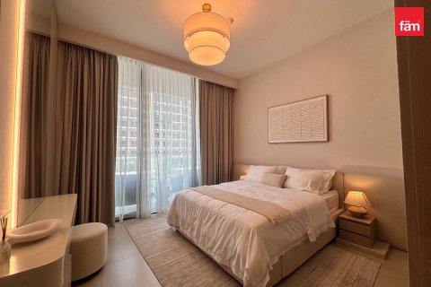 Apartment in Dubai 2 bedrooms, 114.6 sq.m. № 137923 - photo 21