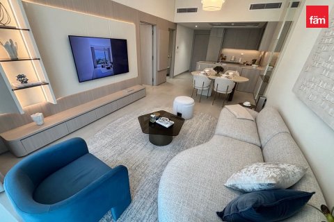 Apartment in Dubai 2 bedrooms, 114.6 sq.m. № 137923 - photo 16