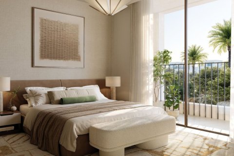 Villa en Dubai, 3 dormitorios, 450 m², № 103412 - foto 7