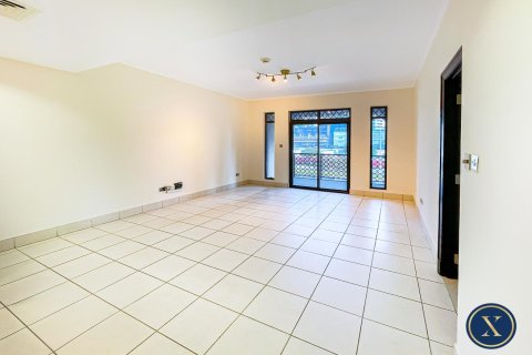 Appartement à Reehan, Old Town, Dubai, 3 chambres, 174 m², № 46395