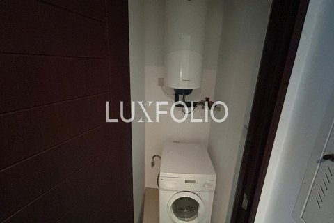 Снять в аренду квартиру в Даунтаун Дубай (Даунтаун Бурдж Дубай), Дубай: 1 спальня, 73м², № 46391 - фото 10