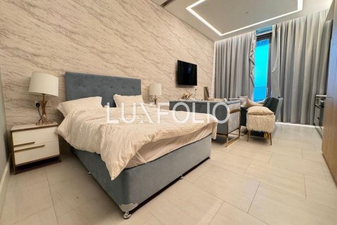 شقة في الخليج التجاري, دبي استوديو, 61 م² رقم 46393 - صورة 3