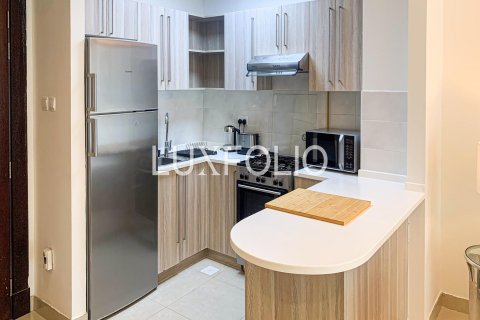 Снять в аренду квартиру в Arjan, Дубай: 2 спальни, 79м², № 46392 - фото 18