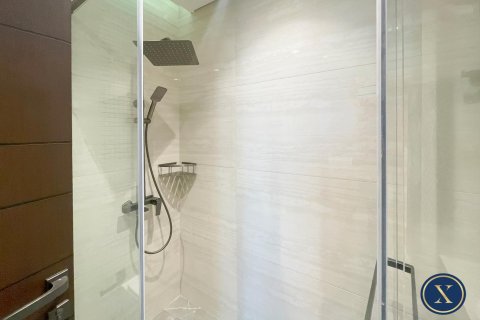 Снять в аренду квартиру в Бизнес-Бэе, Дубай: 2 спальни, 118м², № 46401 - фото 13