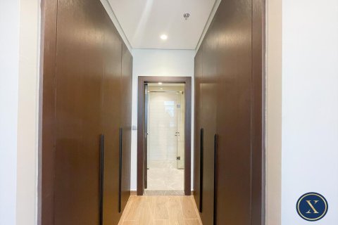 Снять в аренду квартиру в Бизнес-Бэе, Дубай: 2 спальни, 118м², № 46401 - фото 9