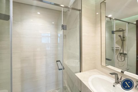 Снять в аренду квартиру в Бизнес-Бэе, Дубай: 2 спальни, 118м², № 46401 - фото 11