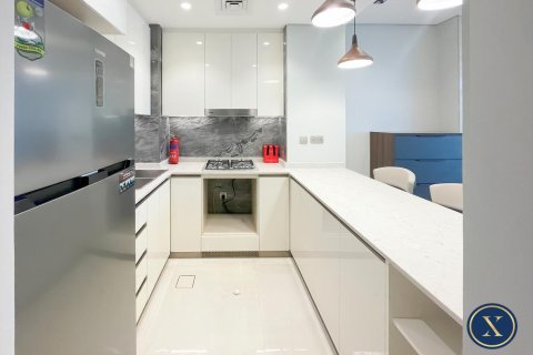 Снять в аренду квартиру в Бизнес-Бэе, Дубай: 2 спальни, 118м², № 46401 - фото 4