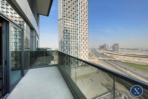Снять в аренду квартиру в Бизнес-Бэе, Дубай: 2 спальни, 118м², № 46401 - фото 7