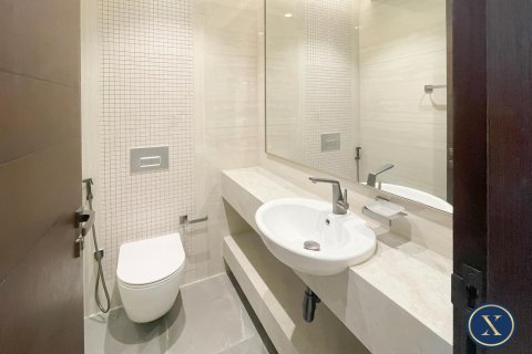 Снять в аренду квартиру в Бизнес-Бэе, Дубай: 2 спальни, 118м², № 46401 - фото 12