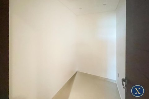 Снять в аренду квартиру в Бизнес-Бэе, Дубай: 2 спальни, 118м², № 46401 - фото 16